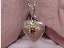 Ancien pendentif porte d'occasion  Fouras
