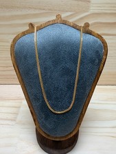 22ct yellow gold for sale  DOVER