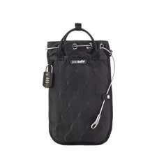 Pacsafe travelsafe gii gebraucht kaufen  Bremen