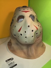 friday 13th mask for sale friday 13th mask for sale Minneapolis