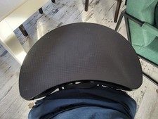 Ikea byllan laptop gebraucht kaufen  Hockenheim