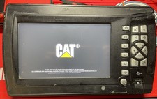 Trimble cb460 automatics for sale  Saint Augustine