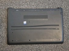 250 255 laptop for sale  WIRRAL