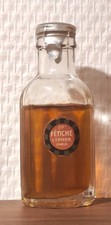 Vintage. lotion scellée d'occasion  Châtillon-Coligny