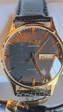 Orologio tissot visodate usato  Barga