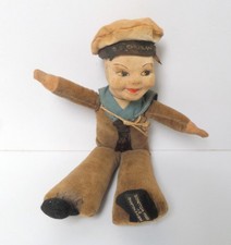 Old norah wellings for sale  BIDEFORD