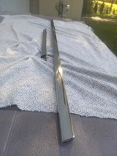 Polished nova hdtp for sale  Caseville