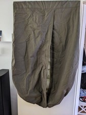 Carinthia gore tex gebraucht kaufen  Hamburg