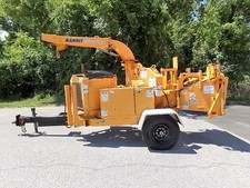 2016 bandit 200xp for sale  Pearisburg