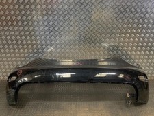 Genuine volkswagen beetle for sale  MAIDSTONE
