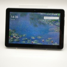 Amazon fire 64gb for sale  SALTASH