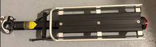 Topeak ta2096e mtx gebraucht kaufen  Schweinfurt