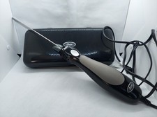 Oster electric knife for sale  Cookeville