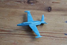 Bonux fouga magister d'occasion  Anglet