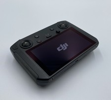 Dji smart controller for sale  Gouverneur