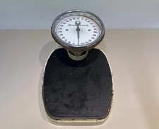 Alexanderwerk waage arztwaage gebraucht kaufen  Garbsen