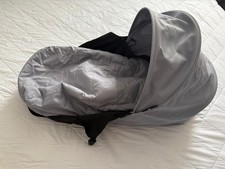 Babyzen yoyo newborn for sale  LONDON