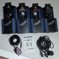 Acme dynamo party for sale  LONDON