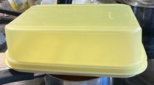 Tupperware servierstar kuchenb gebraucht kaufen  Hanau