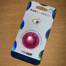 Popsockets premium electric for sale  Canoga Park