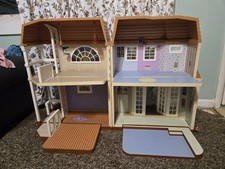 Hannah montana malibu for sale  Riverside
