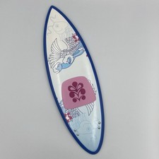 Boneca American Girl Kanani Paddle Board prancha de surf menina do ano aposentada comprar usado  Enviando para Brazil