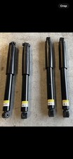 Oem mopar front for sale  Palm Harbor