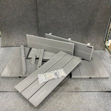 Denkoe hot tub for sale  Salt Lake City