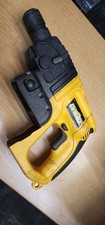 Dewalt dw005 24v for sale  Mulino
