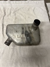 Kawasaki 440 550 for sale  Redondo Beach