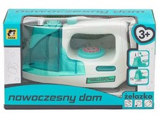 Żelazko 521704 ADAR na sprzedaż  PL