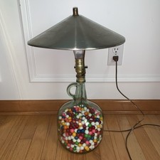 Vintage gum ball for sale  East Amherst