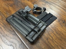 Delta hl6500 iphone for sale  Sacramento