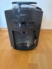 Krups ea810b70 kaffeevollautom gebraucht kaufen  Goslar