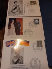 684 lot cartes d'occasion  Hundling