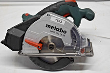 Metabo mks ltx for sale  Hicksville
