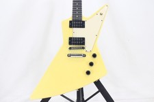 Gibson explorer chitarra usato Gibson explorer chitarra usato  Spedire a Italy