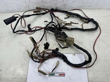 Impianto elettrico suzuki usato  Gambettola