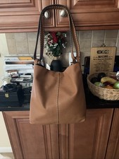 Michael kors cognac for sale  Plainview