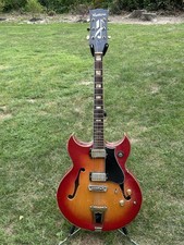 Vintage ventura barney for sale  Franklin