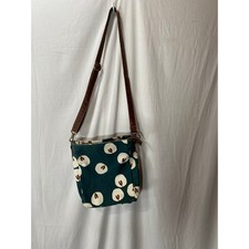 Maika canvas hand for sale Maika canvas hand for sale  Shelbyville