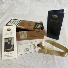 Dannemann artist line gebraucht kaufen  Wachenroth