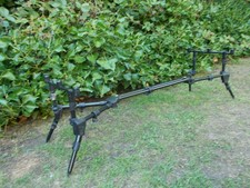Avid lockdown fishing for sale  BIRMINGHAM