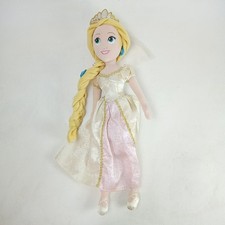 Disney princess tangled for sale  PENZANCE