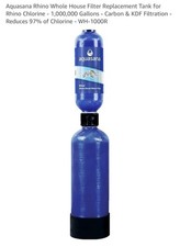 Aquasana rhino whole for sale  Reno