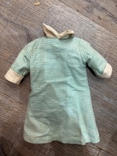 Vestito alta moda usato  Guidonia Montecelio