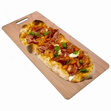 Pala forno per usato  Cosenza