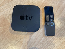 Apple 64gb media for sale  BARNET