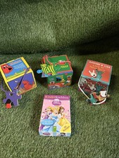 Puzzle große teile gebraucht kaufen  Limeshain