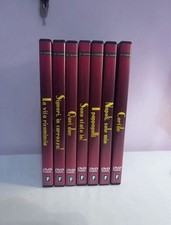 Dvd fratelli filippo usato  Napoli